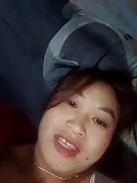 lusy-bae live sex cam