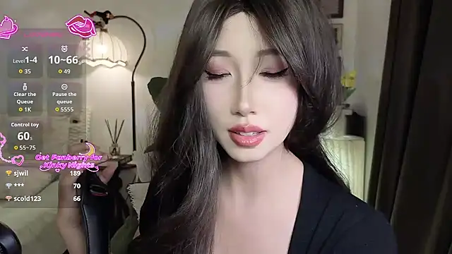 Boa0105 live sex cam