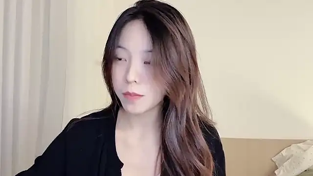 Meng_777 live sex cam