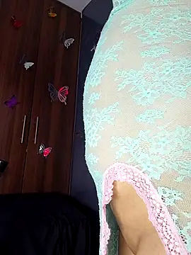 sahara1_ live sex cam