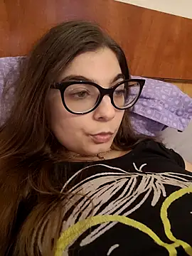 sweetbabygirlforyou live sex cam