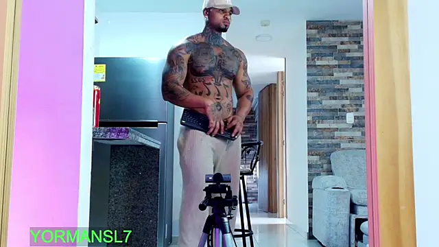 zaiin_diesel live sex cam