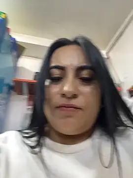 Miia_Jazmin live sex cam