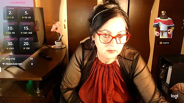 exymilf_ live sex cam