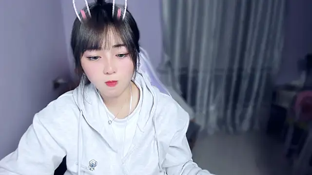 yuki3366 live sex cam