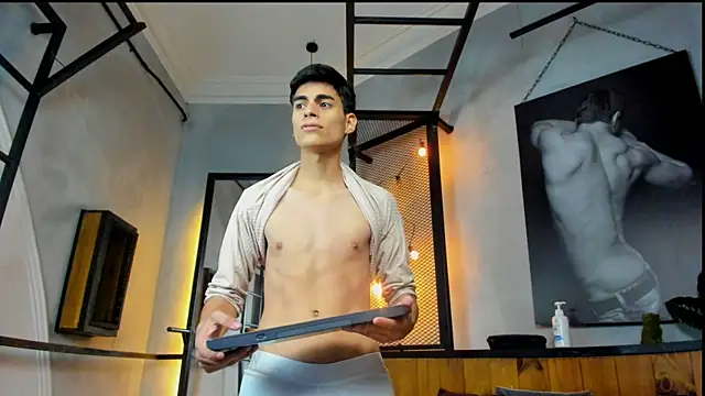 Dani_mc1 live sex cam