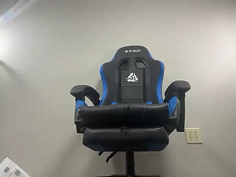 BearChubby300 live sex cam