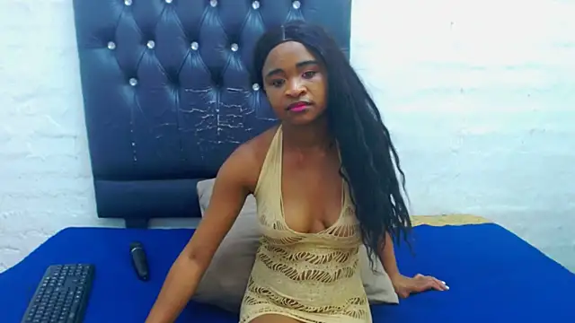 DaisyGirlxx live sex cam