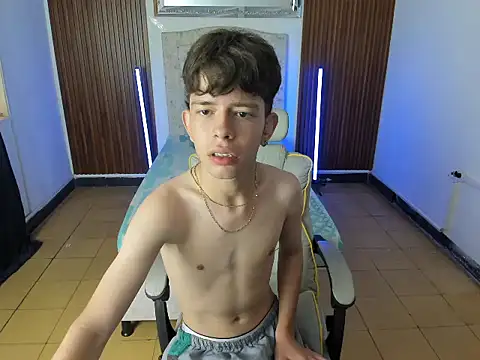 dilan_orduz live sex cam