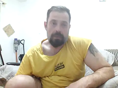 zefside42 live sex cam