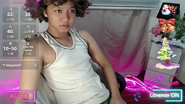 yourfavdollyxxx live sex cam