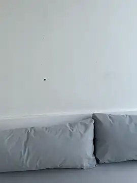 Miss_sagitario live sex cam