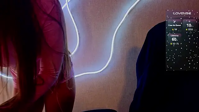 evapuffy live sex cam