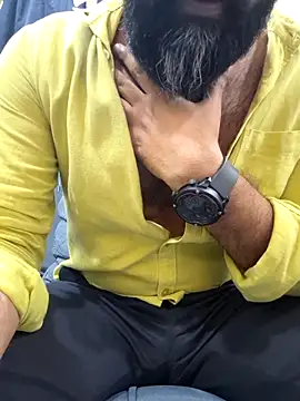 Fun_Guuy live sex cam