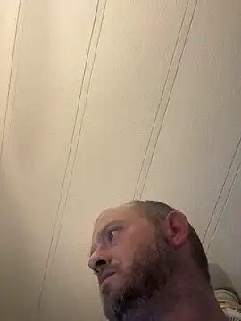 Enjoyedmine live sex cam