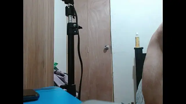 jubravobe live sex cam