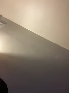 Vito_lovefans live sex cam