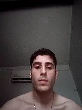 arenn1997 live sex cam