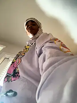 goldbuni live sex cam