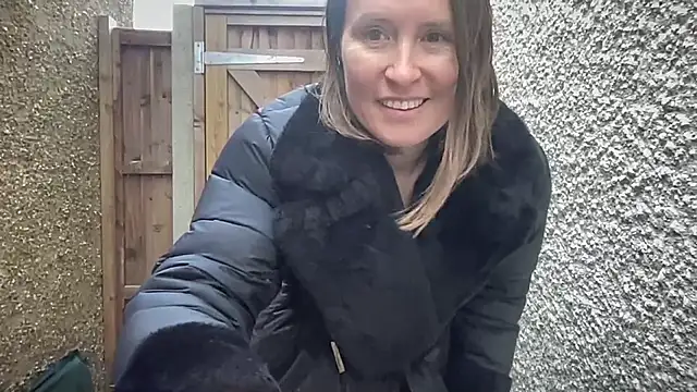 eatmypie69 live sex cam