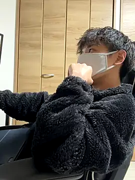 sofe8161 live sex cam