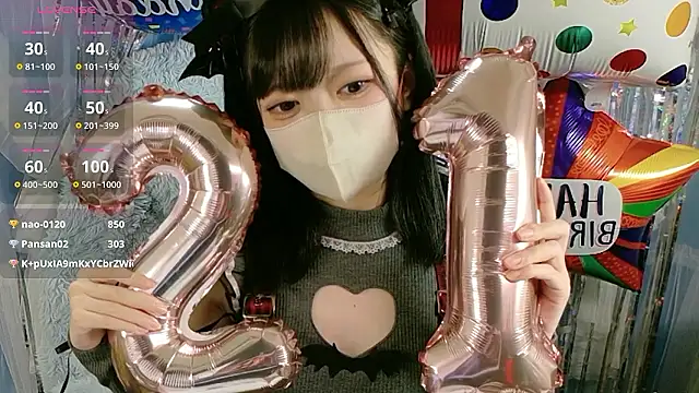 miko_nyan live sex cam