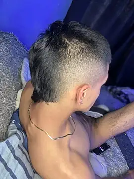 Boyxcock7 live sex cam