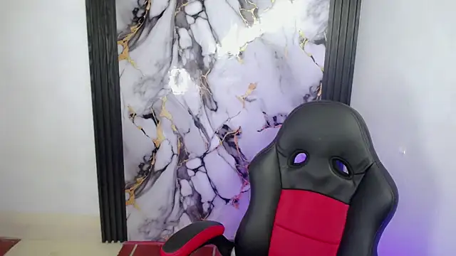 Im_david02 live sex cam