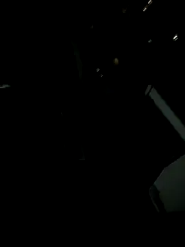 yourkeer live sex cam