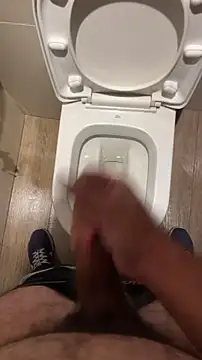 mayday2025m live sex cam