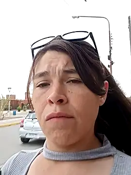 camy721 live sex cam