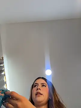 naughty__angel live sex cam