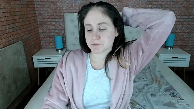 Holliy_Cooper live sex cam