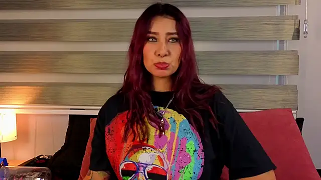 _kelly_hous36 live sex cam