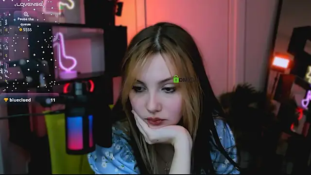 luna_tin live sex cam