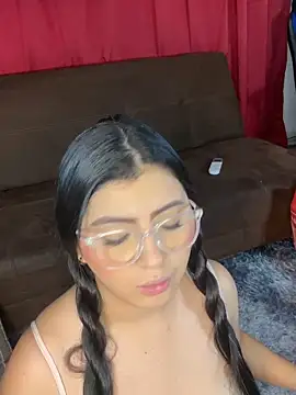 AnithaaYork live sex cam