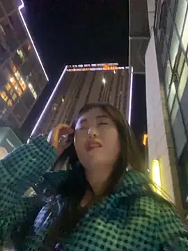 sunny-520 live sex cam