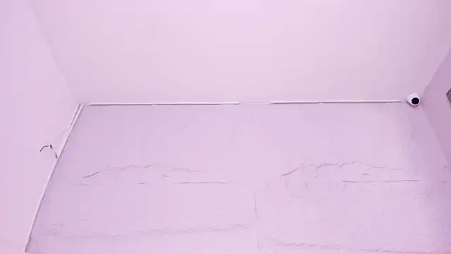 venusgreys1_ live sex cam