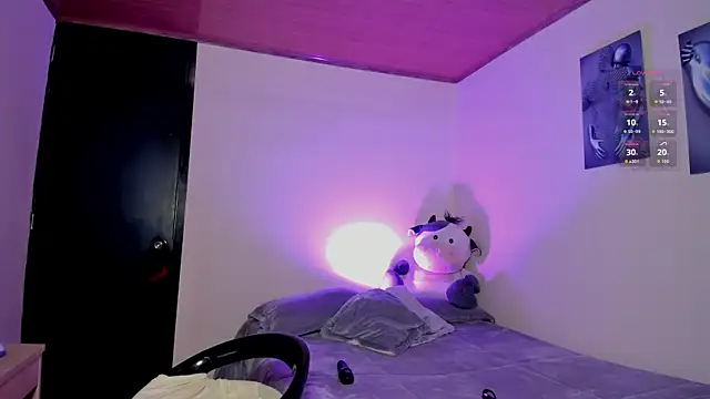 miku_st live sex cam