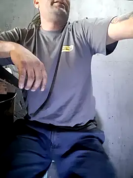 hecwil8 live sex cam