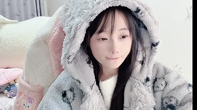 puppy-999 live sex cam