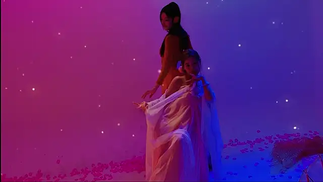 TNT-Sister live sex cam