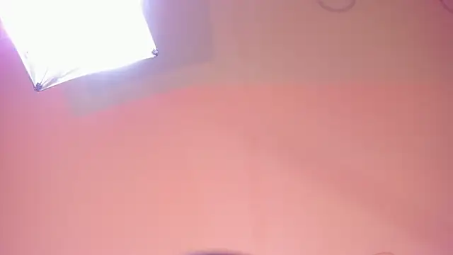 Swet_Megan live sex cam