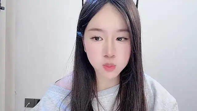 chloe-01 live sex cam