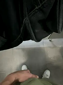 Turkishleo live sex cam