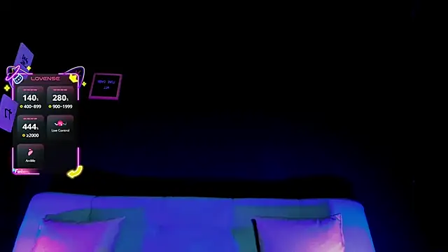 madiixwatson live sex cam