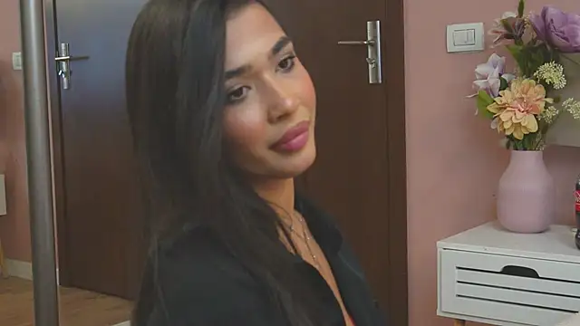 MyaMuse live sex cam