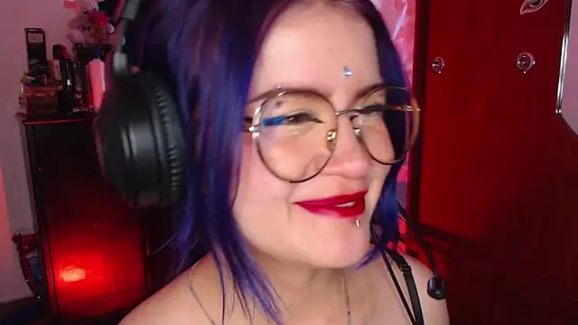 Raventh_ live sex cam