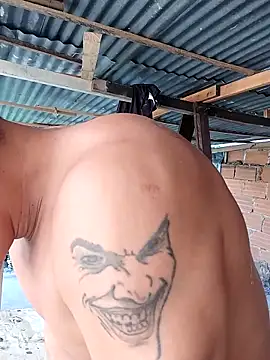 hoteder live sex cam