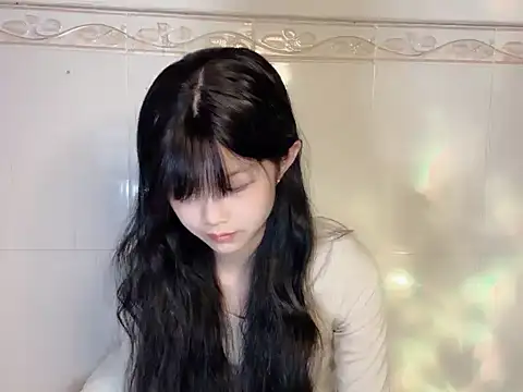 bunny-- live sex cam